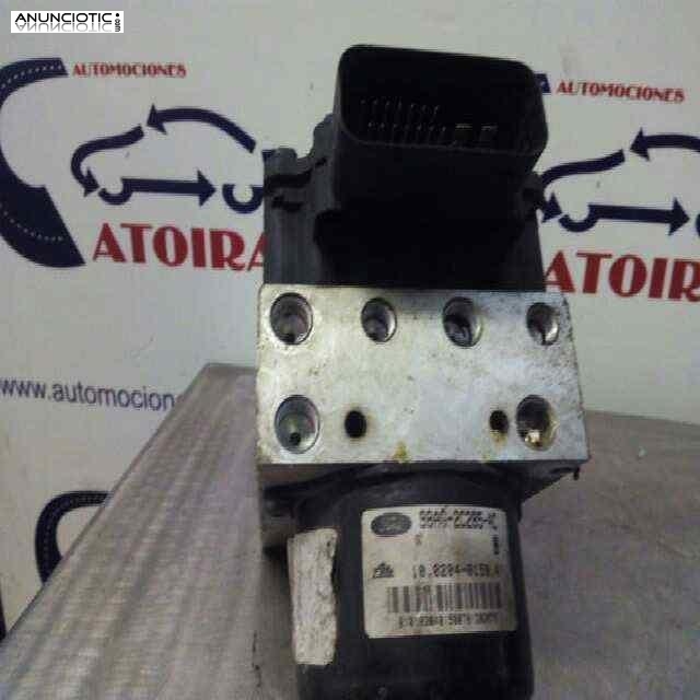 Abs 98ag2c285ac de ford