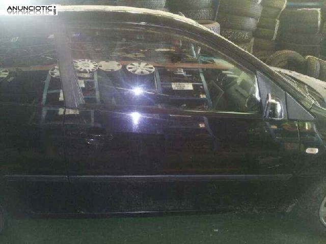 Puerta del. ford fiesta 509744