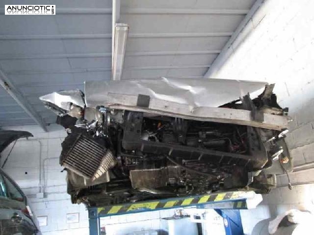 Despiece audi a3 c091115b