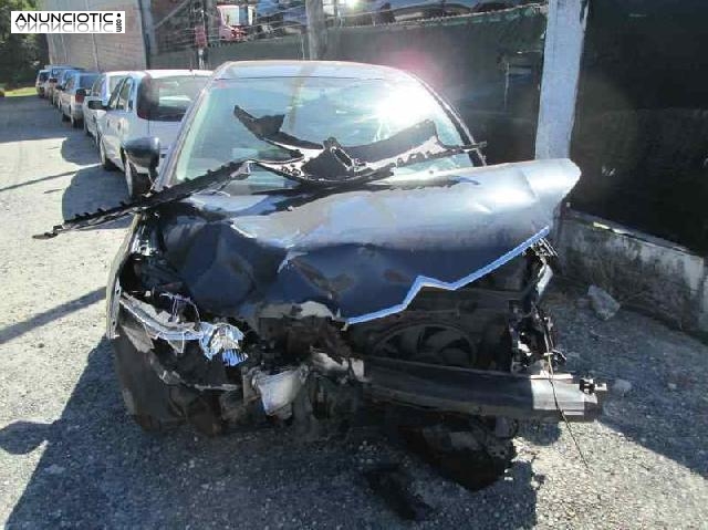 Piloto tra. citroen c4 684842