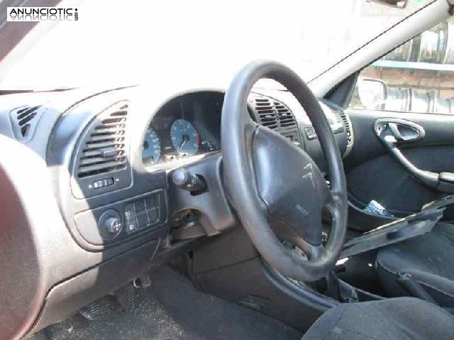 Despiece citroen xsara c280716c