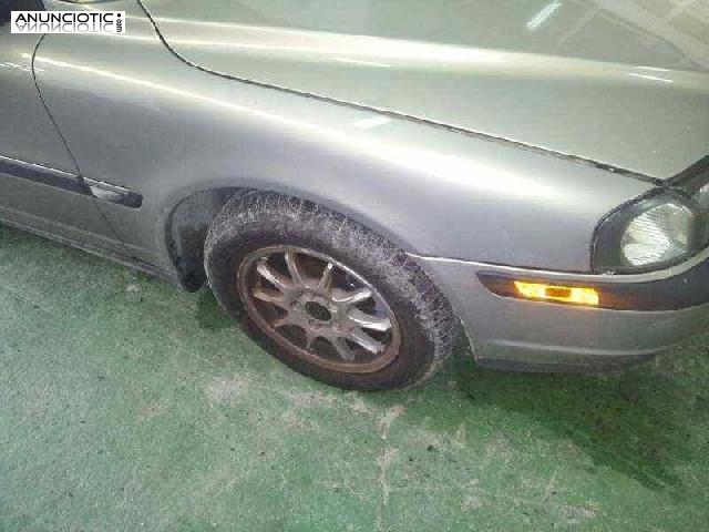 Aleta del. volvo s80 597839