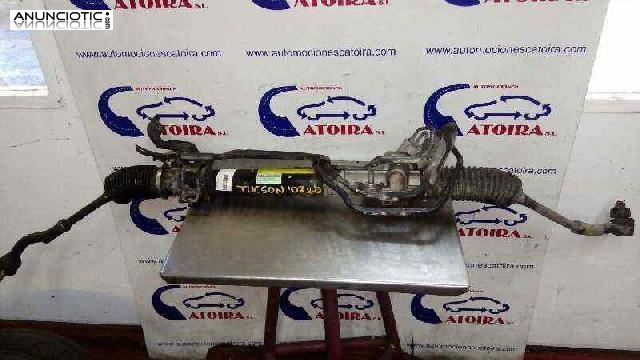 Cremalleras 577002e700 de hyundai