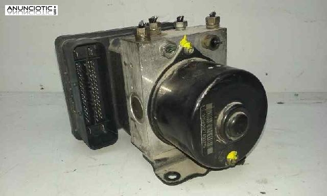 Abs 3128197 9641767380 citroen c5