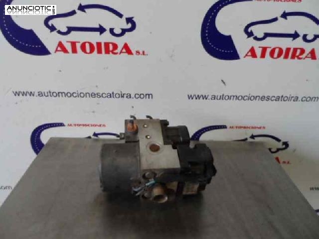 Abs 0265216651 de opel astra g caravan