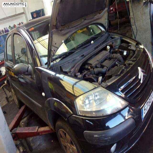 Elevalunas, 963912 de citroen c3 1.4 hdi