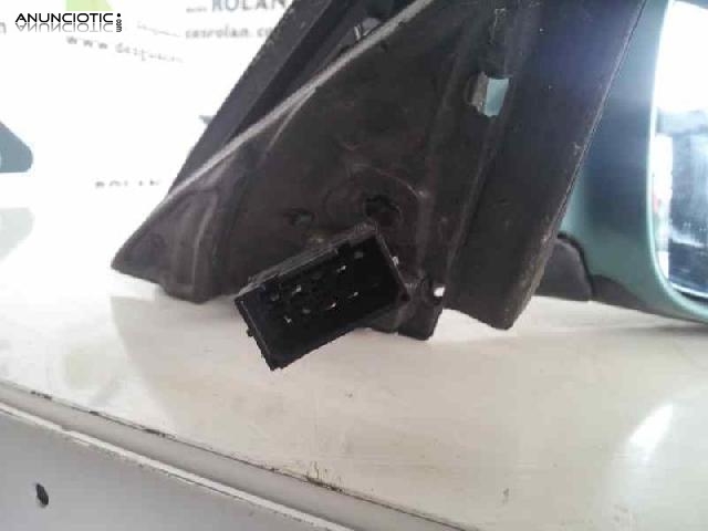 Retrovisor audi a6 622612