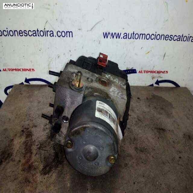 Abs 0273004353 de citroen xsara picasso