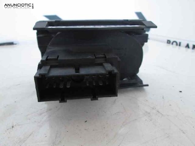 Alternador 9646321880 de peugeot 307