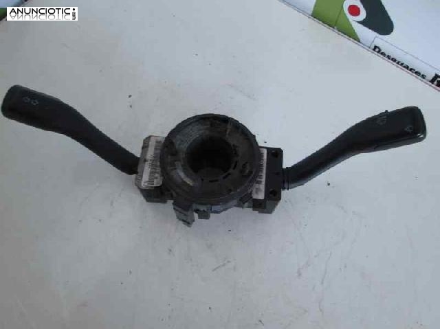 Mando luces seat toledo 597132