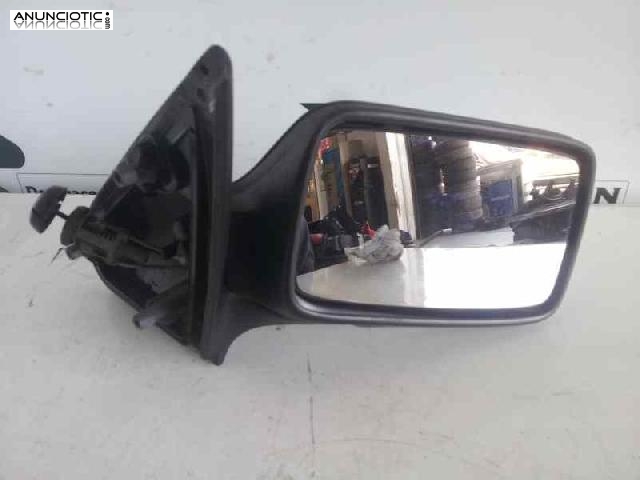 Retrovisor seat ibiza 1.9 diesel cat