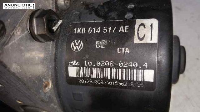 Abs 3474293 10020602404 volkswagen golf