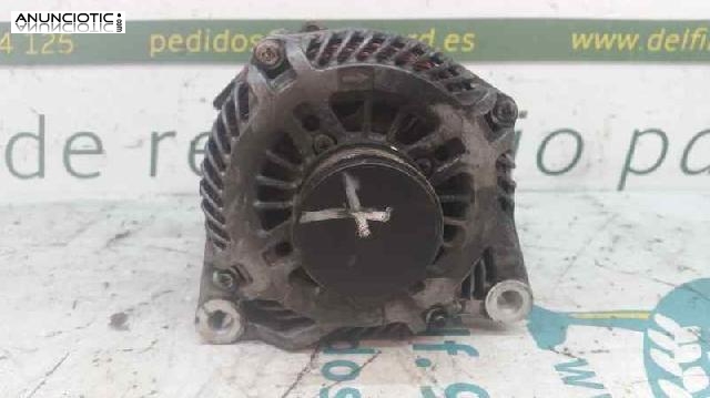 Alternador 3459494 a004tj0084c citroen