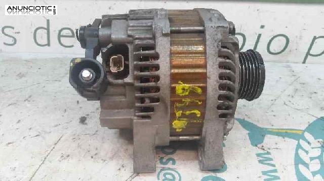 Alternador 3459494 a004tj0084c citroen