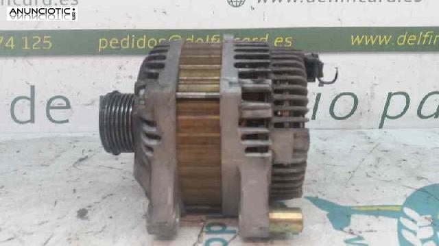 Alternador 3459494 a004tj0084c citroen