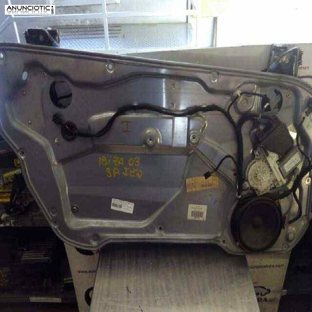 Elevalunas 780714 de seat ibiza (6l1)