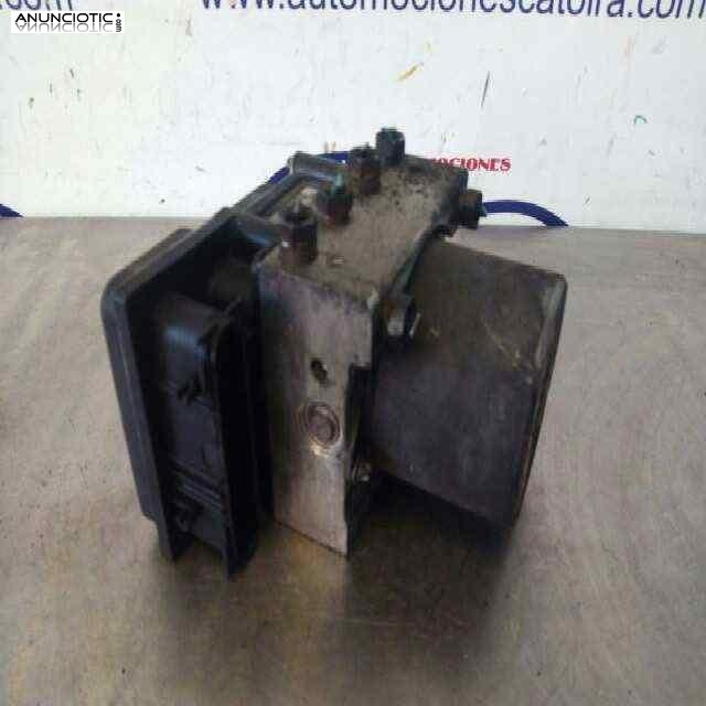 Abs 0265800317 de renault