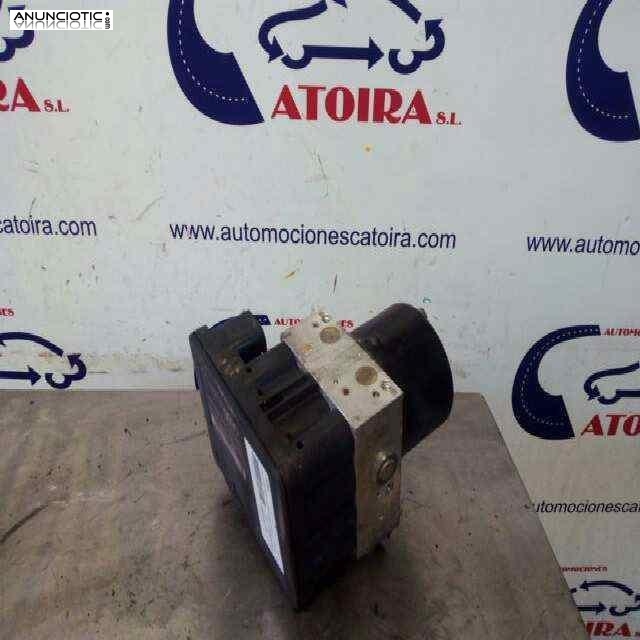 Abs 721474 de audi a2 (8z) 1.6 fsi