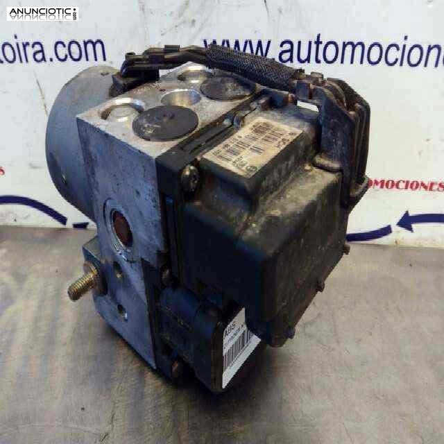 Abs 609416 de citroen xsara picasso 2.0