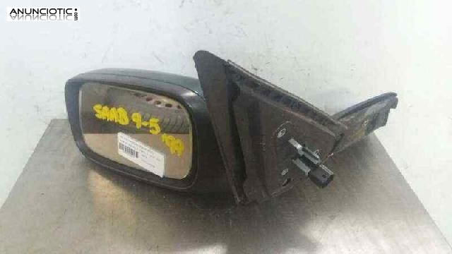 Retrovisor 967734 de saab 9-5 berlina