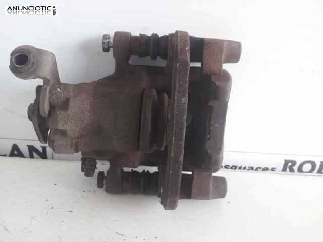 Pinza freno tra. volvo v40 684517