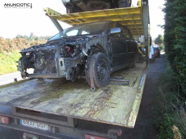 Despiece toyota corolla c221214a