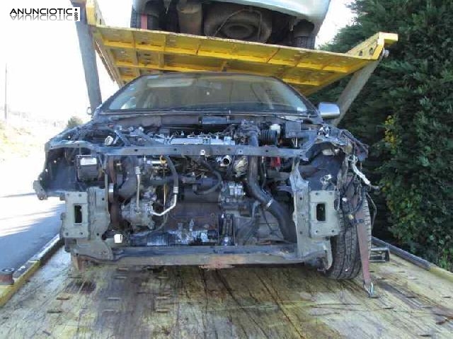 Despiece toyota corolla c221214a