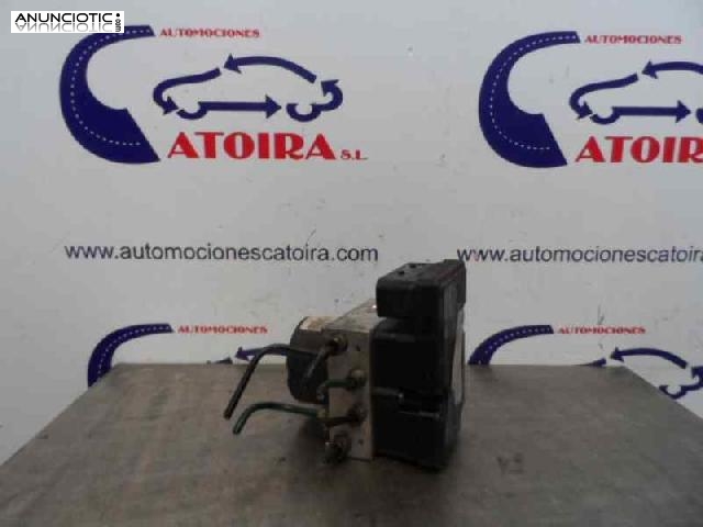 Abs 9651412080 de citroen