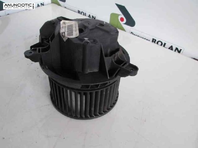 Motor calefaccion citroen xantia 597166