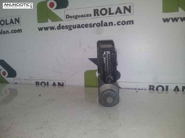 Elevalunas del. volkswagen golf 690023