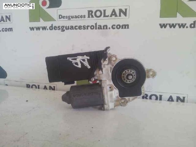 Elevalunas del. volkswagen golf 690023