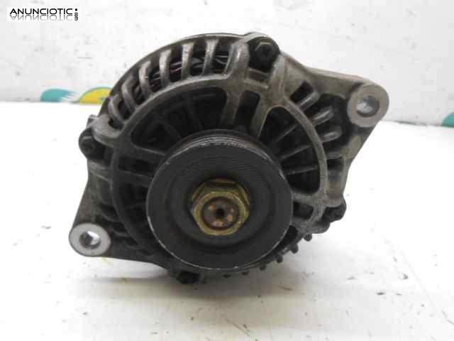 Alternador 3206995 a003tb2491zc chrysler