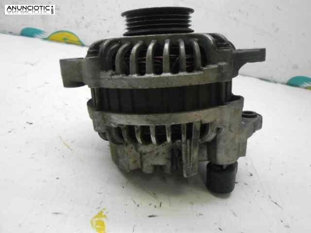 Alternador 3206995 a003tb2491zc chrysler