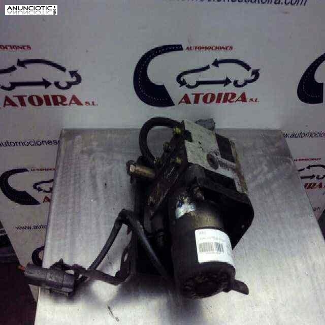 Abs ga2g437a0 de ford