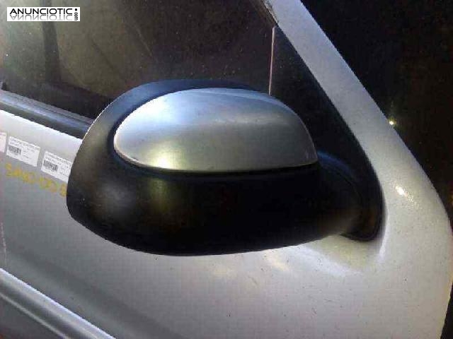 Retrovisor 964955 de citroen saxo 1.1