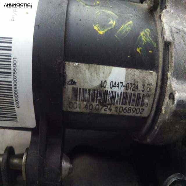 Abs 10044707243 de volkswagen