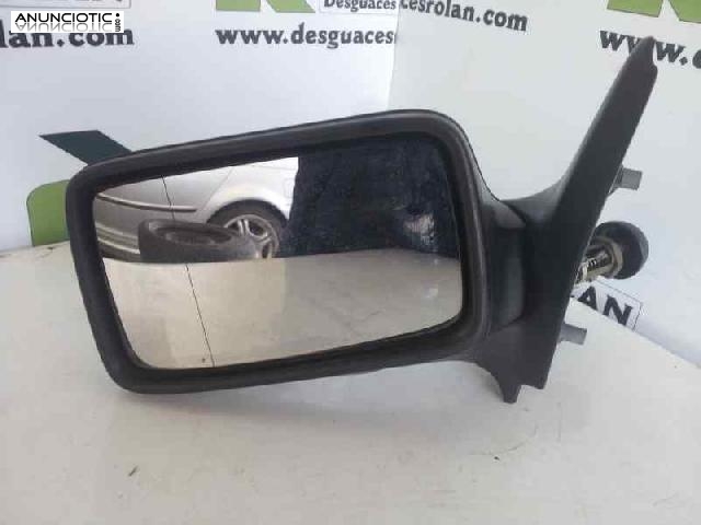 Abs seat ibiza 684168