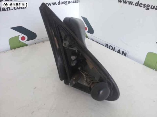 Abs seat ibiza 684168