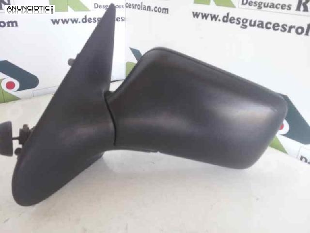 Abs seat ibiza 684168