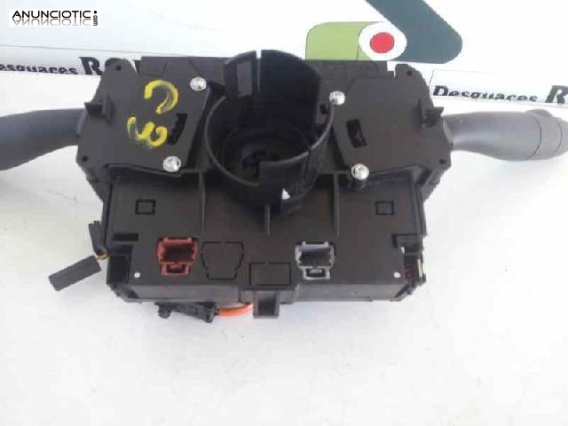 Mando multifuncion citroen c3 684496