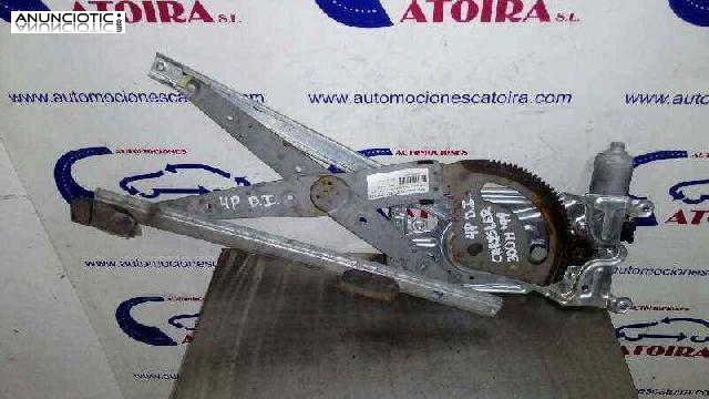 Elevalunas 814833 de chrysler 300 m (lr)