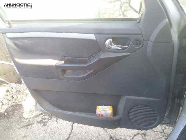 Puerta del. opel meriva 711868