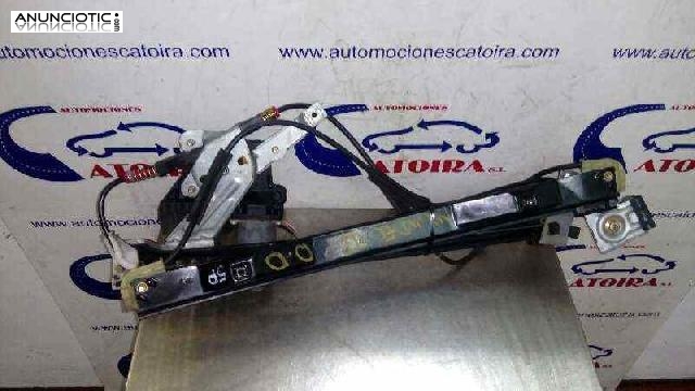 Elevalunas, 0130821771 de ford mondeo