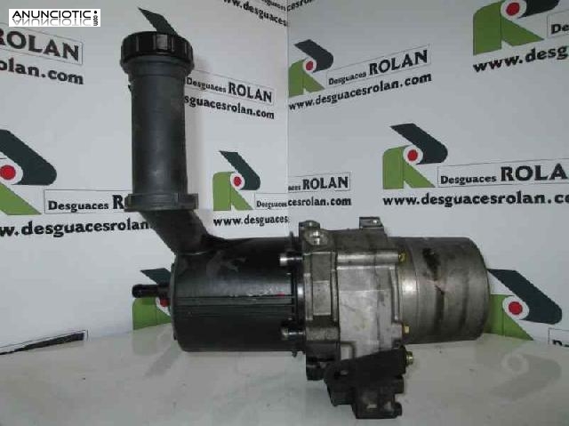 Bomba direccion peugeot 307 2.0 hdi fap