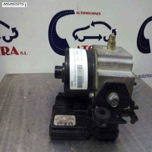 Abs 46558579 de fiat