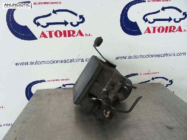 Abs 1j0684117g de skoda