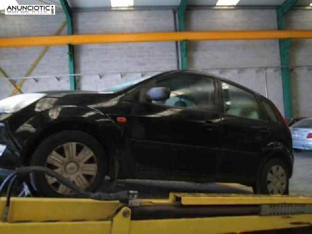 Despiece ford fiesta c311214k 