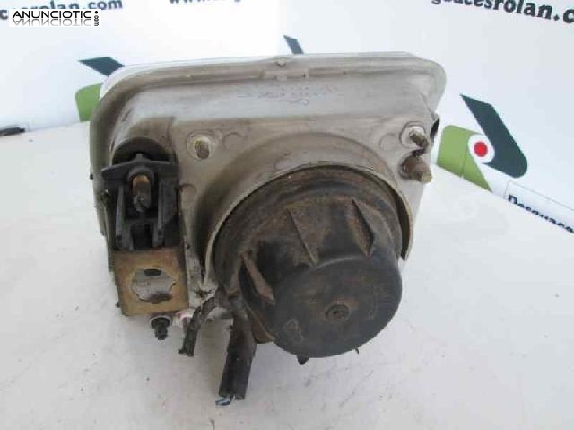 Faro 597141 renault rapid/express 