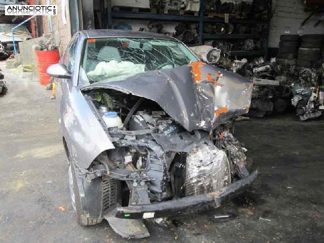 Elevalunas 526949 seat ibiza 