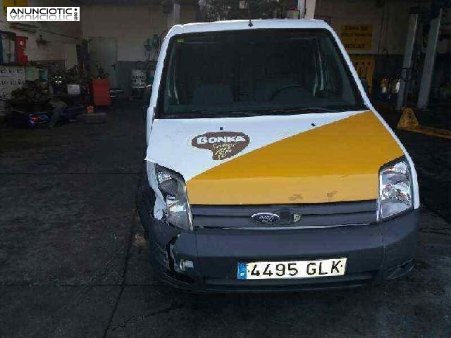 Cremallera 1006095 de ford transit